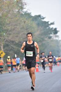 BIB: 21081
                            <button type="button" onclick="openModal(10129513)" class="btn btn-primary btn-sm float-right btn-popup" data-toggle="modal" data-target=".modal-high-quality">
                        <i class="fas fa-shopping-cart"></i> Add to Cart
                    </button>
                                            <button type="button" onclick="isThisMe(10129513, true)" class="btn btn-success btn-sm float-right btn-popup btn-isme hidden" data-toggle="tooltip" data-placement="bottom" title="นี่คือรูปของคุณใช่ไหม คลิกที่นี่เพื่อเอาเข้าอัลบั้ม">
                        <i class="fas fa-plus"></i> Add to album
                    </button>
                    <button type="button" onclick="isThisMe(10129513, false)" class="btn btn-warning btn-sm float-right btn-popup btn-isnotme hidden">
                        <i class="fas fa-ban"></i> Remove from album
                    </button>